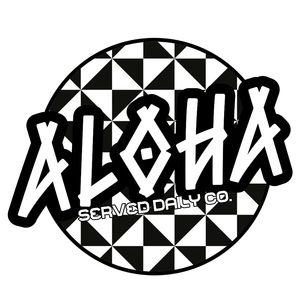 Meet your Posher, Leinaala